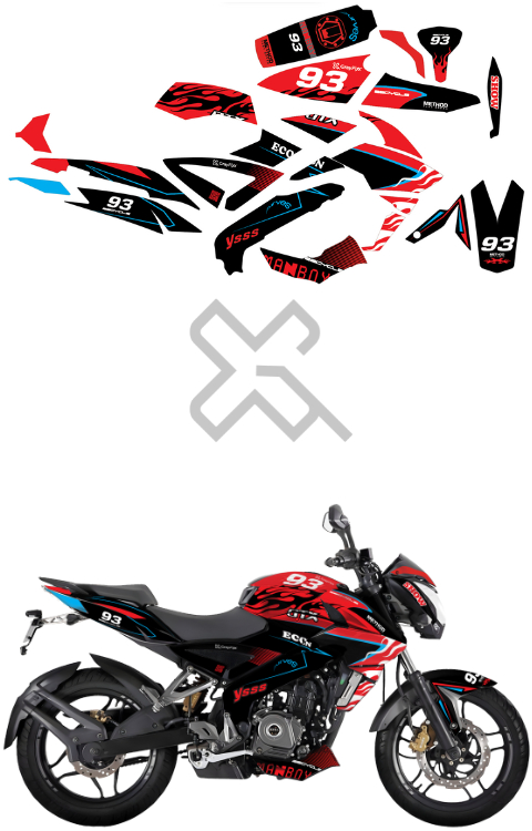 pulsar ns 200 sticker pulsar ns 200 full sticker pulsar ns 200 full body sticker pulsar ns 125 sticker pulsar ns 125 full sticker pulsar ns 125 full body sticker pulsar ns 160 sticker pulsar ns 160 full sticker pulsar ns 160 full body sticker pulsar ns200 hp sticker pulsar ns200 hp full sticker pulsar ns200 hp full body sticker pulsar ns 200 graphics pulsar ns 200 full graphics pulsar ns 200 full body graphics pulsar ns 125 graphics pulsar ns 125 full graphics pulsar ns 125 full body graphics pulsar ns 160 graphics pulsar ns 160 full graphics pulsar ns 160 full body graphics pulsar ns200 hp graphics pulsar ns200 hp full graphics pulsar ns200 hp full body graphics pulsar ns 200 decals pulsar ns 200 full decals pulsar ns 200 full body decals pulsar ns 125 decals pulsar ns 125 full decals pulsar ns 125 full body decals pulsar ns 160 decals pulsar ns 160 full decals pulsar ns 160 full body decals pulsar ns200 hp decals pulsar ns200 hp full decals pulsar ns200 hp full body decals pulsar ns 200 custom sticker pulsar ns 200 full custom sticker pulsar ns 200 full body custom sticker pulsar ns 125 custom sticker pulsar ns 125 full custom sticker pulsar ns 125 full body custom sticker pulsar ns 160 custom sticker pulsar ns 160 full custom sticker pulsar ns 160 full body custom sticker pulsar ns200 hp custom sticker pulsar ns200 hp full custom sticker pulsar ns200 hp full body custom sticker pulsar ns 200 custom graphics pulsar ns 200 full custom graphics pulsar ns 200 full body custom graphics pulsar ns 125 custom graphics pulsar ns 125 full custom graphics pulsar ns 125 full body custom graphics pulsar ns 160 custom graphics pulsar ns 160 full custom graphics pulsar ns 160 full body custom graphics pulsar ns200 hp custom graphics pulsar ns200 hp full custom graphics pulsar ns200 hp full body custom graphics bajaj pulsar ns 200 sticker bajaj pulsar ns 200 full sticker bajaj pulsar ns 200 full body sticker bajaj pulsar ns 125 sticker bajaj pulsar ns 125 full sticker bajaj pulsar ns 125 full body sticker bajaj pulsar ns 160 sticker bajaj pulsar ns 160 full sticker bajaj pulsar ns 160 full body sticker bajaj pulsar ns200 hp sticker bajaj pulsar ns200 hp full sticker bajaj pulsar ns200 hp full body sticker bajaj pulsar ns 200 graphics bajaj pulsar ns 200 full graphics bajaj pulsar ns 200 full body graphics bajaj pulsar ns 125 graphics bajaj pulsar ns 125 full graphics bajaj pulsar ns 125 full body graphics bajaj pulsar ns 160 graphics bajaj pulsar ns 160 full graphics bajaj pulsar ns 160 full body graphics bajaj pulsar ns200 hp graphics bajaj pulsar ns200 hp full graphics bajaj pulsar ns200 hp full body graphics bajaj pulsar ns 200 decals bajaj pulsar ns 200 full decals bajaj pulsar ns 200 full body decals bajaj pulsar ns 125 decals bajaj pulsar ns 125 full decals bajaj pulsar ns 125 full body decals bajaj pulsar ns 160 decals bajaj pulsar ns 160 full decals bajaj pulsar ns 160 full body decals bajaj pulsar ns200 hp decals bajaj pulsar ns200 hp full decals bajaj pulsar ns200 hp full body decals bajaj pulsar ns 200 custom sticker bajaj pulsar ns 200 full custom sticker bajaj pulsar ns 200 full body custom sticker bajaj pulsar ns 125 custom sticker bajaj pulsar ns 125 full custom sticker bajaj pulsar ns 125 full body custom sticker bajaj pulsar ns 160 custom sticker bajaj pulsar ns 160 full custom sticker bajaj pulsar ns 160 full body custom sticker bajaj pulsar ns200 hp custom sticker bajaj pulsar ns200 hp full custom sticker bajaj pulsar ns200 hp full body custom sticker bajaj pulsar ns 200 custom graphics bajaj pulsar ns 200 full custom graphics bajaj pulsar ns 200 full body custom graphics bajaj pulsar ns 125 custom graphics bajaj pulsar ns 125 full custom graphics bajaj pulsar ns 125 full body custom graphics bajaj pulsar ns 160 custom graphics bajaj pulsar ns 160 full custom graphics bajaj pulsar ns 160 full body custom graphics bajaj pulsar ns200 hp custom graphics bajaj pulsar ns200 hp full custom graphics bajaj pulsar ns200 hp full body custom graphics